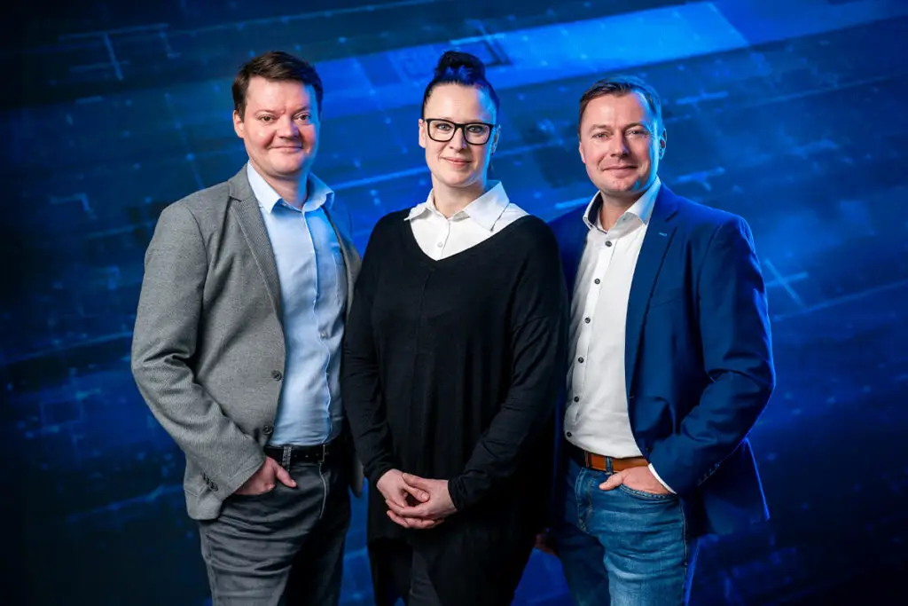 externer Datenschutz­beauftragter Halle (Saale) ad hoc datenschutz